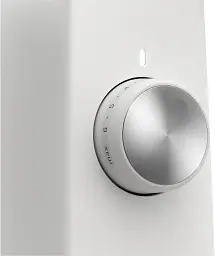 Кухонна машина Kenwood kMix KMX751AWH White UA - мініатюра 4