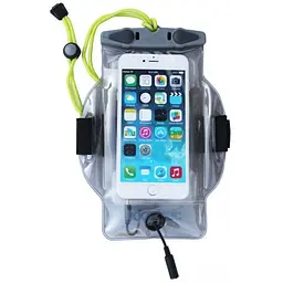 Чохол Aquapaс iTunes для телефонів L Aquapac (1052-519)