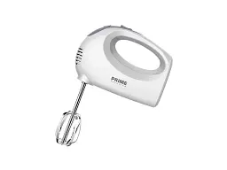 Міксер Prime Technics PHM 206 W - мініатюра 2