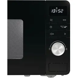 Мікрохвильова піч Gorenje MO 20 A3B (733237) - мініатюра 4