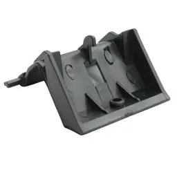 Гальмівний майданчик HP LJ P1005/1006 аналог RM1-4006 Welldo (RM1-4006-WDS) - мініатюра 2