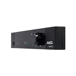 Мікрофон AKG DMS100 Vocal SET Wireless (5100247-00) - мініатюра 4