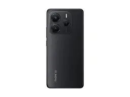 Смартфон Xiaomi Redmi Note 14 5G 8/256GB Midnight Black - мініатюра 7