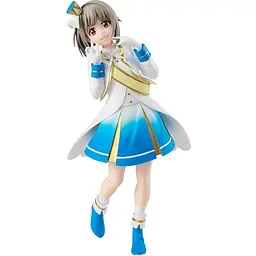 Фігурка Good Smile Жива любов Love Live! Касумі Накасу Kasumi Nakasu 17 см GS LL KN - мініатюра 4