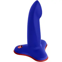 Фалоімітатор Fun Factory Limba Flex S
