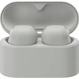 Навушники Sony WF-1000XM6 Platinum Silver (WF1000XM6S.CE7) [167434] - мініатюра 3