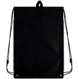 Сумка для взуття Kite 600M Anime Boy (K25-600M-12) - мініатюра 4