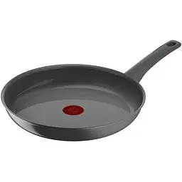Сковорода Tefal Renewal 28 см (C4260643)