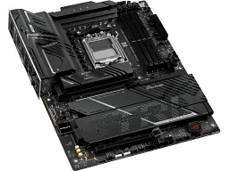 Материнська плата Asus ROG STRIX X870E-H GAMING WIFI7 (90MB1M90-M0EAY0) - мініатюра 5
