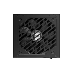 Блок живлення PcCooler 600W (AF600) - мініатюра 2