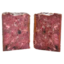 Вологий корм для собак Carnilove Venison & Reindeer 400 г (оленина) - мініатюра 5