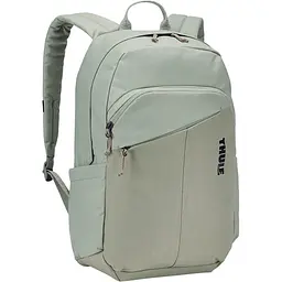 Рюкзак Thule Campus Indago TCAM-7116 Quiet Green 23 л (3205207)
