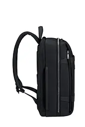 Рюкзак 14.1" Samsonite IMAGE BIZ BLACK 38,5x26x13,5 KS2*09106 - мініатюра 3