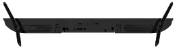 LED-телевізор 32K4100H BRAVIS teh0021613 - мініатюра 2