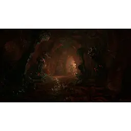Ключ активації Microsoft Scars Above для Xbox One/Series - мініатюра 9
