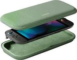 Чохол Belkin для Nintendo Switch 2 Sage - мініатюра 4