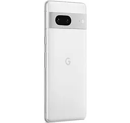 Смартфон Google Pixel 7 8/128GB Snow - мініатюра 7