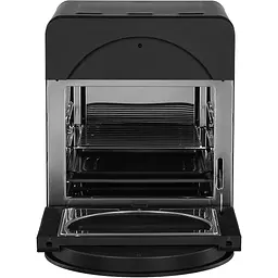 Мультипіч AIFO-A145, Black, 1700Вт ARDESTO teh0023925 - мініатюра 7