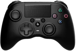 Бездротовий геймпад Onyx+ для PlayStation 4 Hori teh0013577