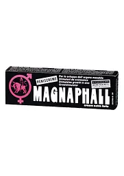 Крем для підвищення ерекції MAGNAPHALL Inverma 31-20600 89992 - мініатюра 2