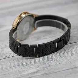 Годинник Daniel Klein DK12080-5 - мініатюра 4