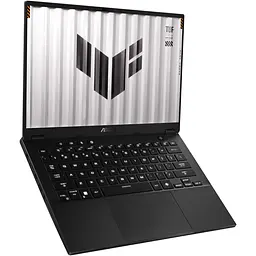 Ноутбук Ігровий ASUS TUF A14 FA401WU AI 9 HX 370 la 51GHz,14'',2.5K,IPS,16GB LPDDR5X,1TB,RTX 4050 - мініатюра 8