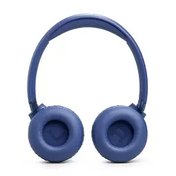 Bluetooth-гарнітура JBL Tune 680NC Blue (JBLT680NCBLU) - мініатюра 7