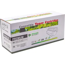 Картридж PowerPlant HP CLJ M554 (PP-W2120A) - мініатюра 4