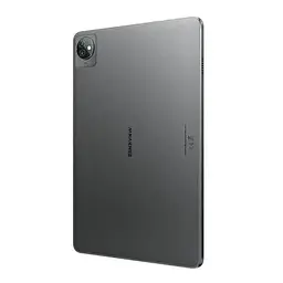 Планшет Blackview Tab 7 3/64GB Wi-Fi Space Gray  - мініатюра 4