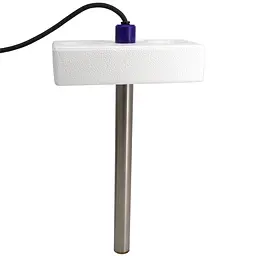 Нагрівач для ставка Schego pond heater 600 Вт (596)