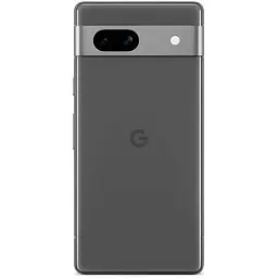 Смартфон Google Pixel 7a 5G 8/128Gb Charcoal - мініатюра 2