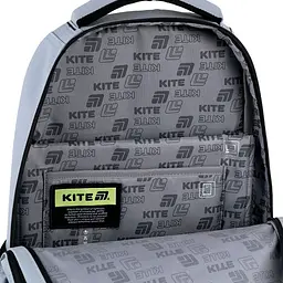 Рюкзак Kite Education teens 2578L-2 (K25-2578L-2) - мініатюра 14