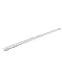 Світильник стельовий Goldlux 325594 Oprawa Led 1x50W 4000K 5500Lm IP20 Wh