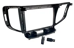 Перехідна рамка Honda Accord, Acura TSX Carav 22-1747 - мініатюра 3