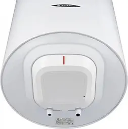 Водонагрівач (бойлер) Ariston SG1 100 V (3201502) - мініатюра 5