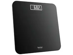 Ваги підлогові Tefal PP1800V0 - мініатюра 2