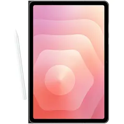 Чохол до планшета Samsung Book Cover Samsung Galaxy Tab S11 (X730/736) Black (EF-BX730PBEGWW) - мініатюра 10