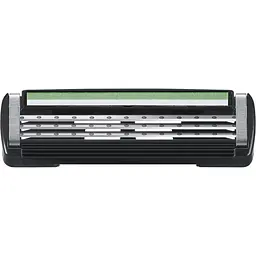 Змінні картриджі для гоління BIC Hybrid 3 Flex Sensitive, 4 шт. - мініатюра 3
