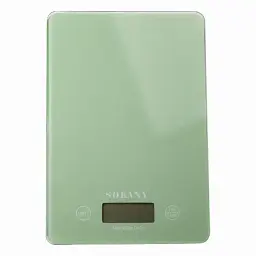 Ваги кухонні Sokany SK19027GR
