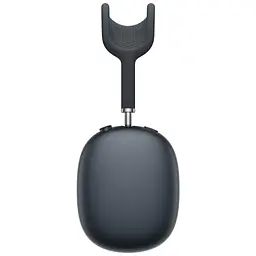 Навушники Apple AirPods Max 2 Midnight (MHWK4ZE/A) - мініатюра 3