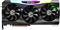 Відеокарта EVGA RTX 3070Ti FTW3 ULTRA GAMING (08G-P5-3797-KL) (GDDR6X, 256 bit, PCI-E 4.0 x16) Б/в