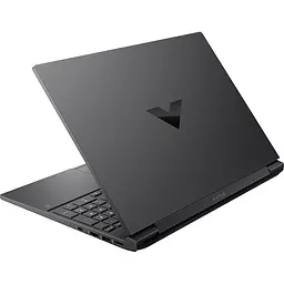 Ноутбук Victus от HP 15-fb0005nq (6M2Q2EA), AMD Ryzen 7 5800H до 4.4ГГц, 15.6 Full HD, 16ГБ, SSD 512ГБ, NVIDIA GeForce RTX 3050 4ГБ, FreeDos - мініатюра 6