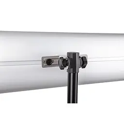 Обігрівач Ardesto IH-2000-Q1S - мініатюра 4