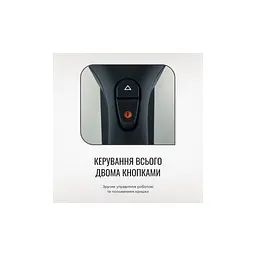 Електрочайник Tefal KI170 - мініатюра 2
