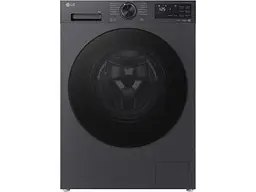 Пральна машина автоматична LG F2X5PS5M