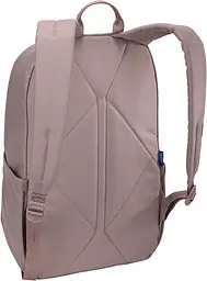 Рюкзак Thule Notus 20L (Tinted Toupe) 3205201 (TH 3205201) - мініатюра 8