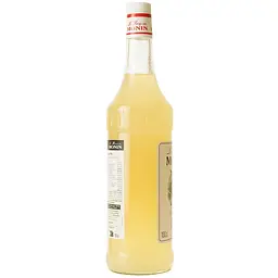 Премікс Monin Дайкірі 1 л - мініатюра 2