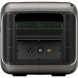 Зарядна станція Allpowers R2500 V2 [172339] - мініатюра 8