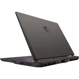 Ноутбук MSI Vector 16 HX AI A2XWHG (A2XWHG-285US) [141220] - мініатюра 6