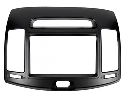 Перехідна рамка Hyundai Elantra, Avante AWM 781-01-555